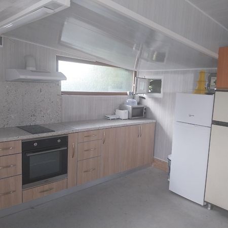 Къща За Гости Релиса Razgrad 외부 사진